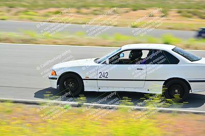media/May-04-2024-Team Topak Racing (Sat) [[1dff1aa745]]/Inter Low 2/Session 2/
